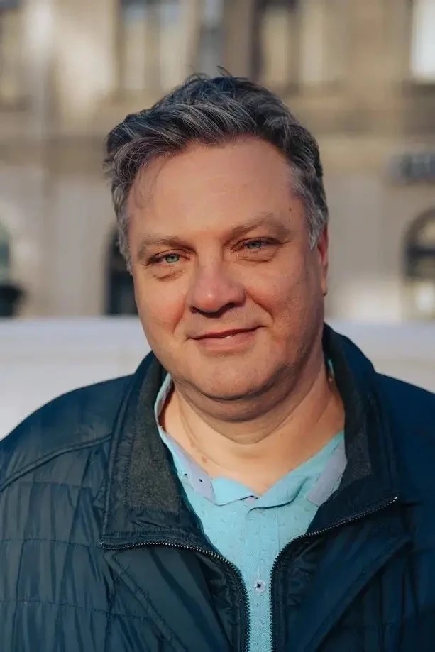 Дмитрий